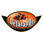 DELALANDE