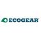 ECOGEAR