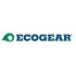 ECOGEAR