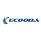 ECOODA