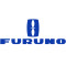 FURUNO