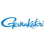 GAMAKATSU