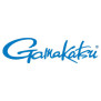GAMAKATSU