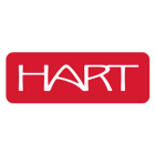 HART