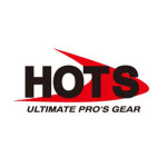 HOTS