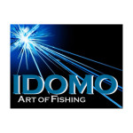 IDOMO
