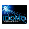 IDOMO