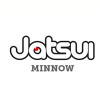 JATSUI