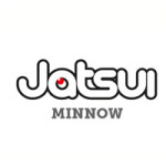JATSUI