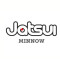 JATSUI