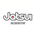 JATSUI
