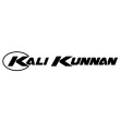 KALI KUNNAN