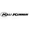 KALI KUNNAN