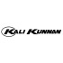 KALI KUNNAN