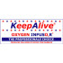 KEEP ALIVE