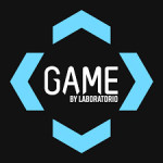LABORATORIO
