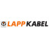 LAPP KABEL