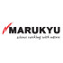MARUKYU