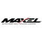 MAXEL