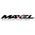 MAXEL