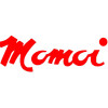 MOMOI