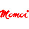 MOMOI