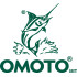 Omoto