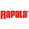 Rapala