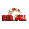 Red Gill