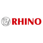 Rhino