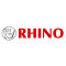 Rhino