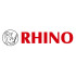 Rhino