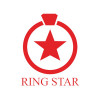 RING STAR