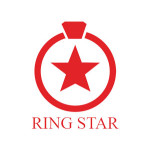 RING STAR