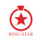RING STAR