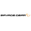 SAVAGE GEAR