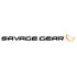 SAVAGE GEAR