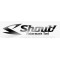 SHOUT