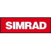 SIMRAD