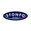 STONFO