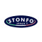 STONFO