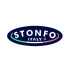 STONFO