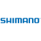 SHIMANO