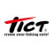 TICT