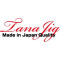 TANA JIG