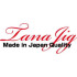 TANA JIG