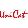 UNI CAT