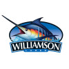 WILLIAMSON