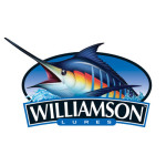 WILLIAMSON