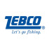 ZEBCO